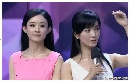 娱乐圈吃瓜爆料24年,揭秘24年娱乐圈风云变幻